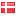 cextra.dk hosted country